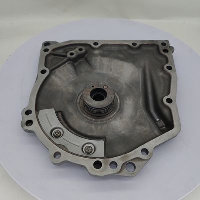 U140F Toyota RAV4 35102-42010 için 4 vitesli otomatik şanzıman koruma sistemi