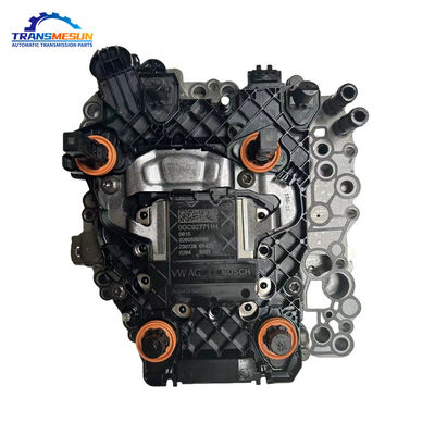 0BH325025P Mekanik ve elektronik birim ve yazılım iletim kontrol ünitesi bileşeni