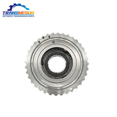 8HP-45 otomatik şanzıman gezegen vitesi 1101440021D