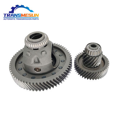 2013-2022 Toyota K114 K115 CVT Transmission Differential Gear Set 17 64 40