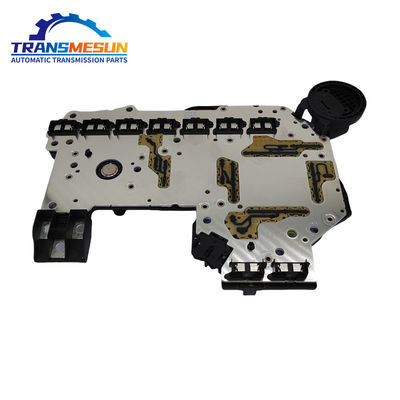Yeni orijinal elektronik hidrolik kontrol ünitesi A7252709011 Mercedes-Benz 9 vitesli 725.0 şanzımanı için uygun