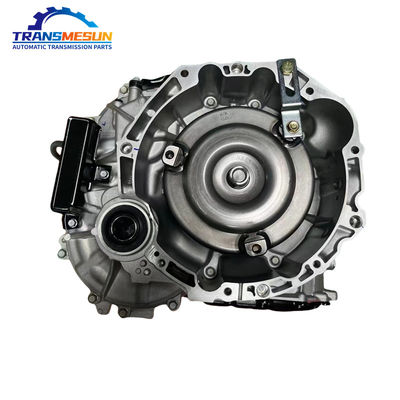 HYUNDAI ACCENT CF12 KAPPA 4800002315 CVT şanzıman kutusu