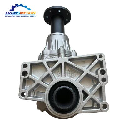 Hyundai Kia Sorento 473003B600 Transfer Kutusu Montajı