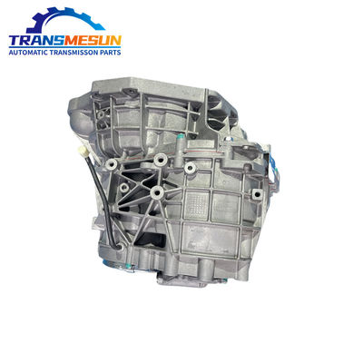 Yeniden üretilen 484507 486766 Zotye için SR7 Hanteng X5 1.5T Sürekli Değişken Şanzıman Montajı