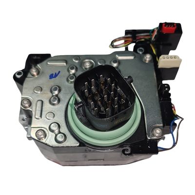 62TE Dodge Journey için solenoid valfi 6 vitesli otomatik şanzıman