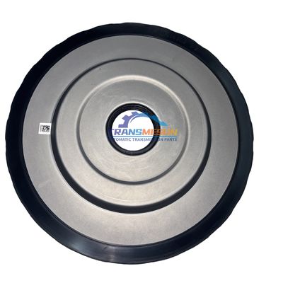 Yeni orijinal DF727 çift debriyajlı şanzıman debriyaj yağ mühürü SKF 50 286 20.2