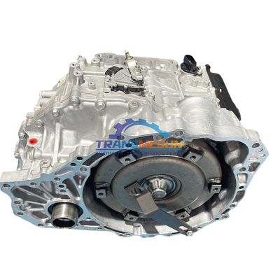 Toyota Sienna 3.5L AWD 8 vitesli AU80F otomatik şanzıman 30500-45080. 2016-2020