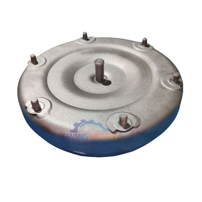 24407598254 GA6F21WA 09G 2011-2016 otomatik şanzıman için tork dönüştürücü montajı
