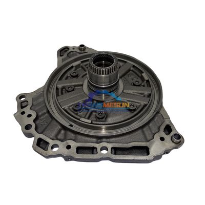 Yeni çıkar 09G AQ160 otomatik şanzıman petrol pompası 2011-2024 Volkswagen Audi Hongqi için