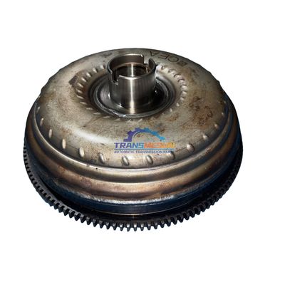 Yeniden üretilen C0GF1 CVT şanzıman tork dönüştürücü 451002H000 2019-2023 için HYUNDAI KIA IX25 K3 1.5T 2WD G4FL