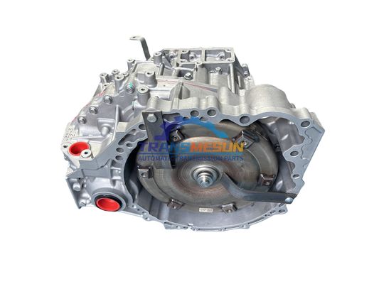 2006-2017 Toyota ALPHARD ESTIMA 3.5L 2GR-FE için yenilenmiş U660E otomatik şanzıman kümesi 3050058080