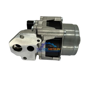7DCT330 iletim elektronik yağ pompası montajı 3055014200 2019-2023 için Geely BO YUE COOL 1.5T 2.0T