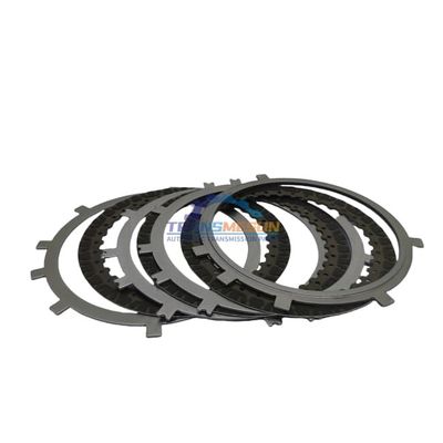 Transmesun yepyeni A6GF1-2 otomatik şanzıman seti Hyundai için 456252F050