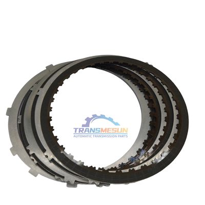 A6GF1-2 Otomatik şanzıman debriyaj diski SET-2/6 BREKE 456702F050 Hyundai KIA için