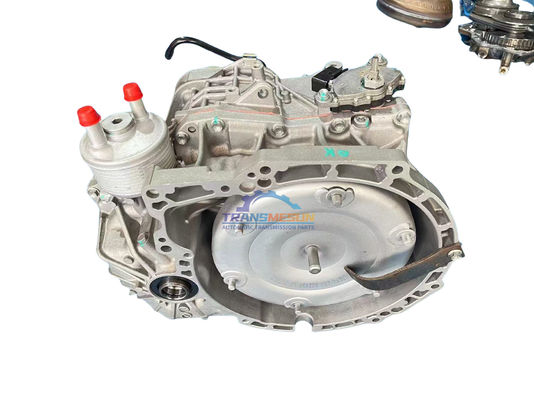 Transmesun 2011-2016 MINI R56 1.6T GA6F21WA 09G 2WD şanzıman seti için yeniden üretildi 24007639047 24007638570
