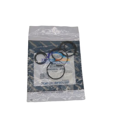 TF-80SC AF40 Otomatik Şanzıman Montajı Dükkan Düğmesi Tamir Dükkanı 81000604 Buick için
