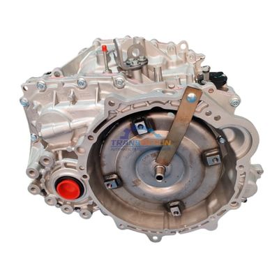 Transmesun Yeniden Yapımlanan CVT Şanzıman Montajı CVT18 2022 için 4. Nesil Geely Emgrand 1.5L 3040019500 8891479459