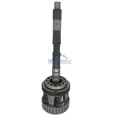 Subaru 2004-2014 5EAT otomatik şanzıman için uygun arka gezegenli vites çerçeve montajı