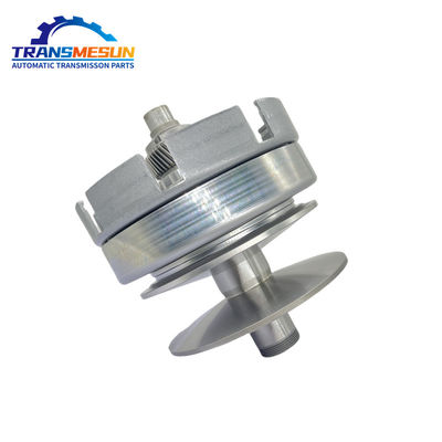 Geely Emgrand Şanzıman Ana Pulley Sürüş Kutu Çarkı Koplama Disksiz