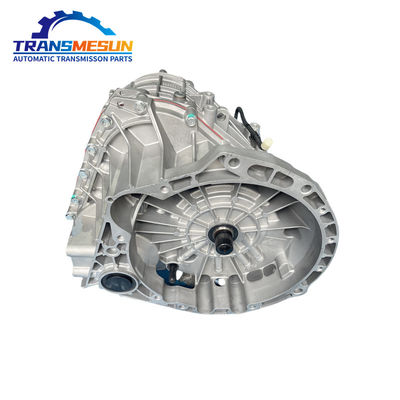 483816 CVT VT3 Şanzıman Montajı 2015-2018 Mustang T70 1.5T 1.8T 2WD XAA1502100 37002361 37018532