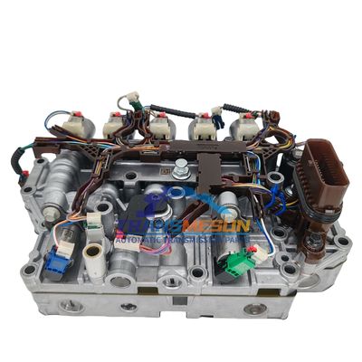 8F24 FORD 2018 KUGA CTE FOCUS Escape 1.0T 1.5L 1.5T 2346602 için valf gövde montajı