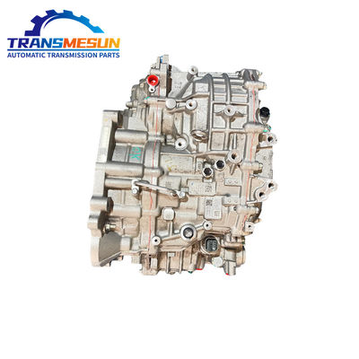 Transmesun 2019-2020 C0GF1 kia 1.5MPI CVT şanzıman Montajı 480002H003