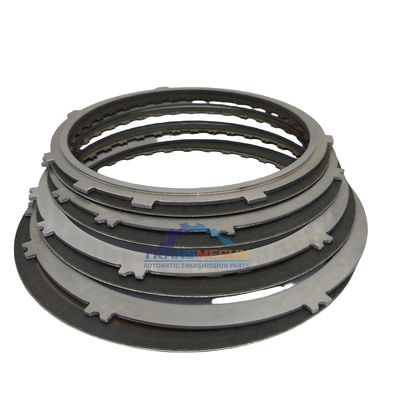 A6GF1-2 Otomatik şanzıman debriyaj diski SET-2/6 BREKE 456702F050 Hyundai KIA için
