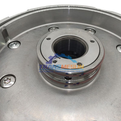 2015-2022 Hyundai KIA için 461002F010 otomatik şanzıman yağ pompası