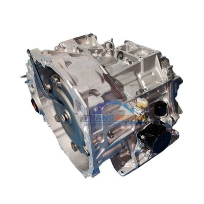2014-2018 Lexus ES200 2.0L 2.5L 3050033750 için yenilenmiş U761E 2WD şanzıman sistemi