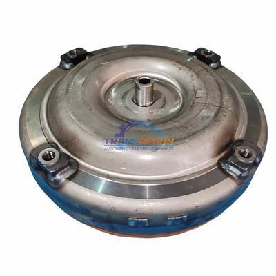 Transmesun yepyeni A760E A761E tamir kitine 2003-2017 Lexus GS430 LS430 için piston kit de dahil.