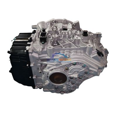 Transmesun 2018 Haval H6 F7X 2WD 1.5T 7DCT450 için GW7DCT1-A02 Yeniden Üretilmiş DCT Transmisyon Montajı