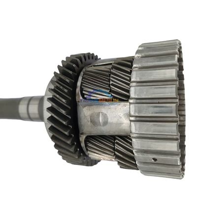 Subaru 2004-2014 5EAT otomatik şanzıman için uygun arka gezegenli vites çerçeve montajı