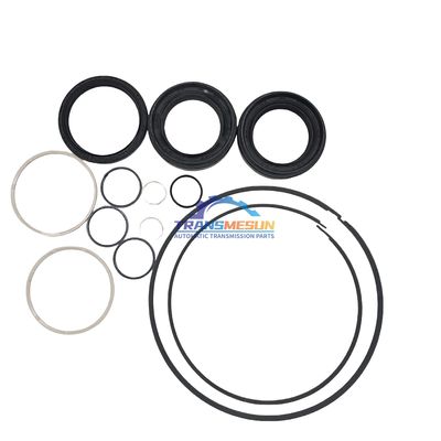 018HCA otomatik şanzıman parçaları Te.flon halka yağ mühürleme kiti 019CHA1502106 CHERY için 2019-2024 ARRIZO