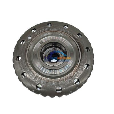 kullanılmış A6MF2-2 Kuplama montajı Kia 2020-2022 Sportage 2.0L 2.4L için Over DRI 455103F800 dsg koplama kiti