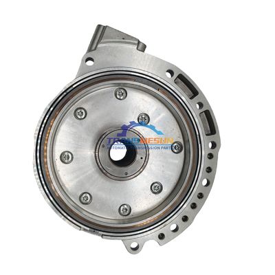 Yeni A6MF2-2 otomatik şanzıman onarım kiti Set-Oil Pump Assembly 461003F800 for Kia 2016-2024 ACCENT 2.0L
