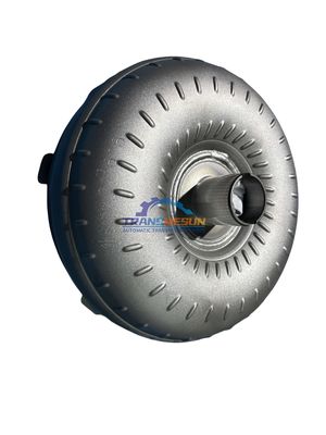 Yeniden üretilen TW-40LS 4 vitesli otomatik şanzıman sistemi tork dönüştürücü 2271076J30 Suzuki Jimny 1.3L için