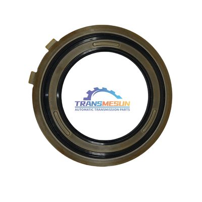 Yeni A6MF2-2 otomatik şanzıman parçaları Kia 2016-2024 ACCENT için Piston-Under Drive Brake 4561333F800