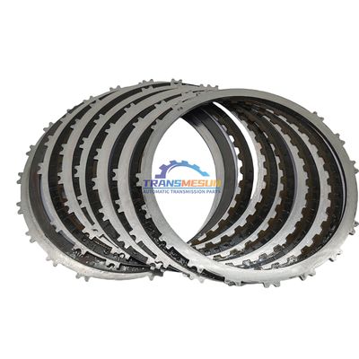 456413F800 Otomatik şanzıman onarım kiti Disk Set-L/R Kia 2016-2024 Sorento 2.0L için fren 456413F800