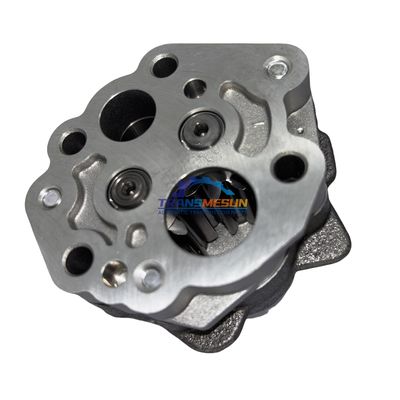 Yeni CF12 otomatik şanzıman parçaları CVT yağ pompası montajı 4815002200 Hyundai 2014-2020 Accent i20 için