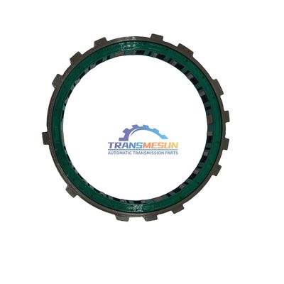 Kullanılmış 456893F800 otomatik şanzıman parçaları Kia 2016-2024 Sorento 2.0L için One Way Clutch A6MF2-2