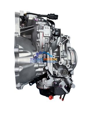 Yeniden üretilen F4A51 4 vitesli şanzıman montaj vitesi 4500039AC5 Hyundai 2006-2012 Santa Fe 2.7L için