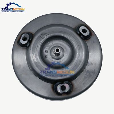 Yepyeni 4510002440 Hyundai / KIA ASSY-TORQUE dönüştürücü