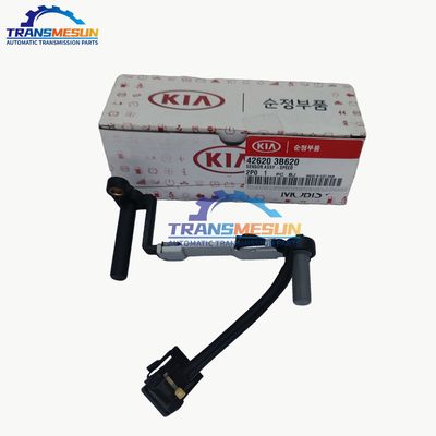 Hyundai-kia A6MF1/2 6 vitesli otomatik şanzıman hız sensörü montajı 426203B620