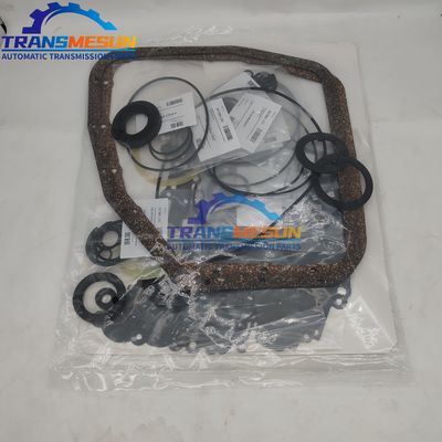 1993-2003 Toyota A245E Otomatik Şanzıman Küçük Tamir Mühürü