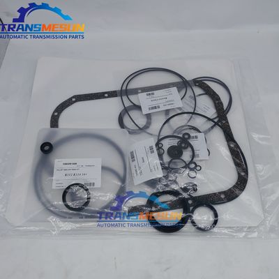 Toyota K114 K115 Otomatik Şanzıman Tamir Değiştirme Değiştirme Değiştirme Değiştirme Değiştirme Değiştirme Değiştirmesi