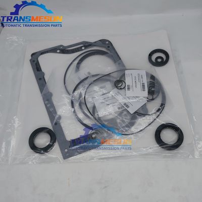 BMW MINI GACVT16Z VT1 için otomatik şanzıman debriyajı onarım kiti