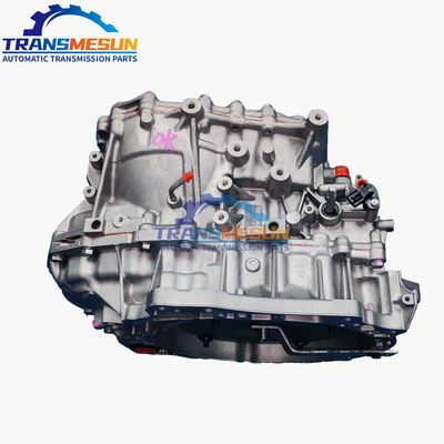 Nissan Rogue T32 FWD 4 Cyl 2.5L 3102M-3VX1C RE0F10D için yenilenmiş CVT şanzıman