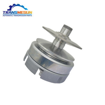 Otomatik VT2 Şanzıman Ana Pulley Drive Konik Tekerlek Çöp disksiz