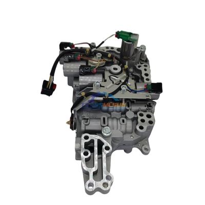 018CHA1502600 Otomatik Şanzıman Valf Vücudu Chery Rigo Irizer CVT Şanzımanı için Hidrolik Kontrol Modülü Montajı