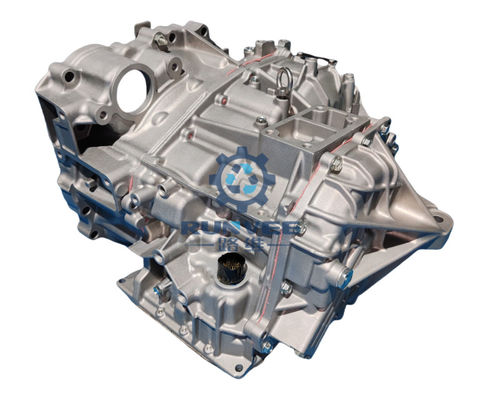 Yeniden üretilen U660F 6 vitesli otomatik şanzıman montajı 3050045032 TOYOTA 2010-2022 Highlander için